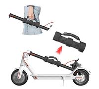 TOMALL - Correa de transporte portátil para patinete Xiaomi Mijia M365 Pro Ninebot Segway ES1 ES2 ES3 ES4