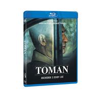 Toman BD / Toman (Versión checa)