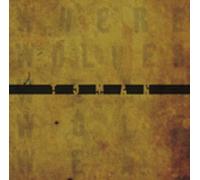 Tomàn - Where Wolves Wear Wolf Wear [Vinilo]