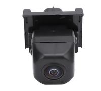 Tomantery Asistente de Respaldo de Cámara de Visión Trasera de Estacionamiento Mejorado para 2011-2015, OE 86790-71030, Instalación de Reemplazo Plug and Play para Mayor Seguridad en la Conducción