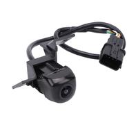 Tomantery Cámara de Visión Trasera de Respaldo, Lente de 170 Grados, Cámara de Asistencia para Estacionamiento para 2016-2020, Mejora la Seguridad de Conducción para un Estacionamiento Más Seguro