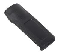 Tomantery Clamp/Holder para Cinturón de Radio, Repuesto Duradero para Serie para XPR3300 XPR3500, Diseño Portátil para Fácil Acceso