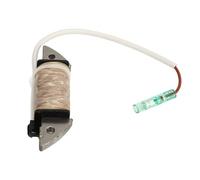 Tomantery Conjunto de Bobina de Carga para Barcos Bobina de Carga Marina Eficiente para Fueraborda de OE 6A1 85520 00, Protección Duradera para Entusiastas de la Navegación