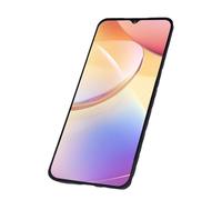 Tomantery Conjunto de Pantalla LCD de Alta Resolución de 6,7 Pulgadas para Pantalla de Repuesto A16 5G para Versión Internacional Europea Estricto Control de Calidad