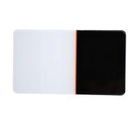 Tomantery Controlador de Termostato WiFi Inteligente Programado de Manera Eficiente para Uso Doméstico y de Oficina con Pantalla LCD Retroiluminada, para Tmall Genie e IFTTT