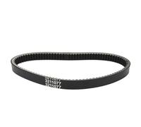 Tomantery Correa de Transmisión de Goma Duradera para Sportsman 800 Rendimiento Mejorado para 800