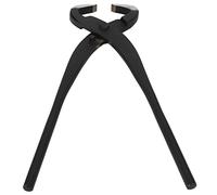 Tomantery Cortador de Ramas Profesional para Modelado de Bonsái, para un Estilo Cómodo de Bonsái, Adecuado para Entusiastas del, Acero Compuesto