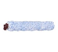 Tomantery El Cepillo para Aspiradora Limpia Eficientemente Pisos de Madera Dura para CrossWave 1926 y PET PRO, Reemplazo Rápido, Tamaño de 10 X 1,4 Pulgadas, Toma unos Minutos