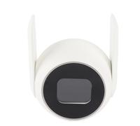 Tomantery Enrutador de Internet Móvil WiFi 6 con Ranura SIM para Conexiones Confiables para Nómadas Digitales