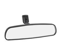 Tomantery Espejo Retrovisor Interior 76400 SDA A01 Espejo Antideslumbrante para 2006-2011, Determinación de Distancia Conveniente,