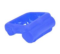 Tomantery Funda Protectora de Silicona para Buceo, Ligera, para Reloj de Ordenador de Buceo Shearwater Perdix AI Sa, Funda Protectora para Ordenador de para Uso Subacuático (#3)