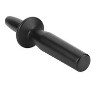 Tomantery Herramienta Duradera de émbolo Acelerador de Barra de Manipulación de Licuadora, Compatible con Licuadoras de 64 Onzas y 40 Onzas, Segura e Higiénica para Cocina