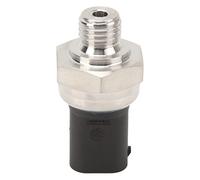 Tomantery Interruptor del Sensor de Presión de, A0071534328 EGR Reemplazo del Sensor de Retroalimentación de Aceite de para W204 W221 W164 W166