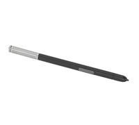 Tomantery Note 10 Touch Pen Lápiz óptico de Punta Fina para Escribir a Mano y Dibujar, Lápiz Liviano para Tableta para un Funcionamiento Eficiente, Adecuado para Varios Usuarios (Negro)