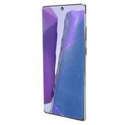 Tomantery Note 20 5G Pantalla Táctil Digitalizadora de 6,7 Pulgadas con Herramienta de Reparación de Marco para una Experiencia Visual Clara Cantidad de Material (Verde)