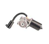 Tomantery OE 4408648007 Motor de Control de Caja de Transferencia de Acero Inoxidable Resistente a la Corrosión para SsangYong Actyon