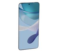 Tomantery Pantalla LCD de Repuesto Digitalizador para Moto G 5G 2023 XT2313, Pantalla Táctil de Alta Resolución con Sensor de Huellas Dactilares para una Experiencia de Visualización Clara