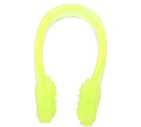 Tomantery Pinza para la Nariz para Natación, Gel de Sílice Suave Impermeable para Surfear, Protector de Tapones para la Nariz para Nadar y Surfear Al Aire (#1)