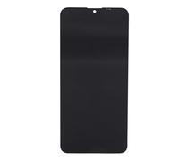 Tomantery Reemplazo de Pantalla de Teléfono para Note 21 40 50, Kit de Reparación TFT Profesional para Pantallas Que No Responden, Kit de Herramientas Completo Incluido, Consejos de Instalación