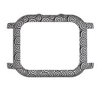 Tomantery Solar LS02 Watch PC Funda Protectora Protección Completa para Smartwatch Protector de Parachoques Marco Adecuado para Solar LS02 (xiangyun)