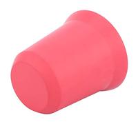 Tomantery Taza de café de Doble Pared, Taza de café Aislada de Acero Inoxidable Duradera para el Hogar, Reuniones Al Aire Libre, 2,9x3,1 Pulgadas, 1 Unidad (160ml)