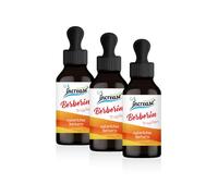 Tomar 3, número 2 acción gotas de berberina liposomal en dosis altas - 1500 mg de berberina por día (135.000mg en 3 botellas) - Keto MCT aceite C8 y C10