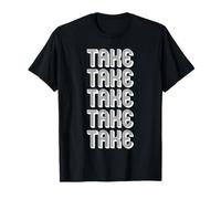 Tomar Camiseta