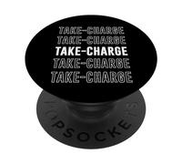 Tomar Cargo PopSockets PopGrip Adhesivo