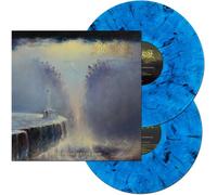 Tomarum - Ash in Realms of Stone Icons [Vinilo]