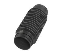 Tomas Aire Automóviles 1436g6 1436k5 Para Peugeot 206 207 307 308 Para Citroen C2 Para Picasso C4 Filtro De Aire, Manguera Conexión Del, Tubo