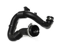 Tomas Aire Automóviles For Nissan For Primastar 93864697 8201068612 8200470985 Turbo Boost Intercooler Hose