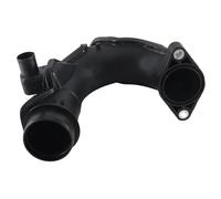 Tomas Aire Automóviles Para Accord 2018-2023, Junta De Tubería Aire, Turbocompresor Automóvil Abs 17270-6a0-A00