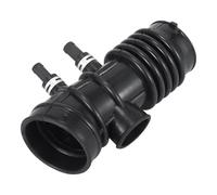 Tomas Aire Automóviles Tubo De Manguera Filtro Entrada Flujo Aire Del Motor Para Nissan Para Frontier Se Xe 1999-2004 Para Para Xterra 2000-2004