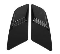 Tomas Aire Capó Delantero del Coche Para Ford Para Mustang 2015 A 2017 Cubierta De Capó Delantero De Coche Protector Embellecedor