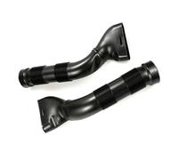 Tomas Aire Coche Entrada Aire A2095280207 A2095280307 Manguera De Conducto De Colector De Admisión De Aire Para Benz W209 C209 CLK320 CLK500 Para AMG 2095280207 2095280307 Tubo Admisión Aire(A20952802