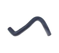 Tomas Aire Coche Para Toyota Para Corolla Para Matrix 1.8L 2003 2004 2005 Manguera De Ventilación 12261-22050,12261-0D050,12261-74020 Tubo Manguera Entrada Aire