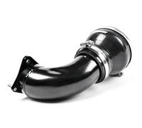 Tomas aire coche Tubo 04C129656L Para Seat Para Ibiza Para León Para Arona Para Ateca Para Toledo Tubo Admisión Turbo 1.0TSI