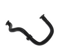 Tomas aire coche Tubo 06F103235 Para VW Para Golf V 2.0 GTI 1K1 2004 2005 2006 2007 2008 2009 Manguera Entrada Coche