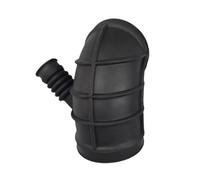 Tomas aire coche Tubo 13541438759 Para 325Ci Para 325I Para 330Ci Para 330I Para 330Xi Para E46 2001-2006 L6 2.5L Manguera Admisión Aire Motor