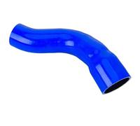 Tomas aire coche Tubo 1505A775 14099W030P 14099W000P Para Mitsubishi Para Triton Para Pajero Para Sport 4N15 4N14 Manguera Admisión Aire Turbo