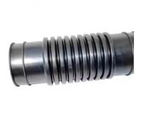 Tomas aire coche Tubo 17881-67040 1788167040 Para Hilux Para 4Runner 1993 1994 1995 Manguera Admisión Filtro Aire