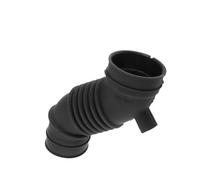 Tomas aire coche Tubo 1788175212 Para Land Para Cruiser Para Prado Para LC120 2003 2004 2005 2006 2007 2008 2009 Manguera Admisión Aire Motor