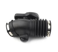 Tomas aire coche Tubo 20871478 Para Chevy Para Traverse Para Acadia Para Enclave 2012-2017 Tubo Conducto Manguera Entrada Limpiador Aire Coche