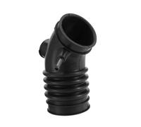 Tomas aire coche Tubo 28139-37101 2813937101 Para Hyundai Para Sonata L4 2.4L 2.5 2.7L V6 1999-2005 Manguera Admisión Aire Automóvil