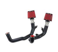 Tomas aire coche Tubo Para N54 Para E82 Para E90 Para E92 Para E60 Para E89 Para 135i Para 335i Filtro Manguera Entrada Aire