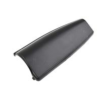 Tomas Aire Tapa La Cubierta Del Conducto Entrada Aire Coche, 1 Unidad, Para Scirocco Para Tiguan Para Touran Para Seat Para Skoda 1K0805965J9B9 Manguera Admisión Aire