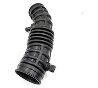 Tomas Aire Tubo Admisión Manguera Admisión Filtro Aire 96536713 96536712 Apta para Daewoo para KALOS para Chevrolet para Aveo T200 1,4 1,5