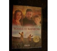 TOMAS AND THE RAINBOW MOVIE