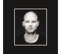 Tomas Barfod - True To You/Happy [7" VINYL] [Vinilo]