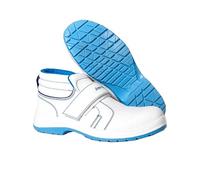 TOMÁS BODERO | Bota de Seguridad GEA S2 V - Talla 37